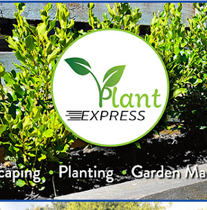 Image for Plant Express with ID of: 5846200