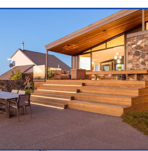 Image for Origin Electrical with ID of: 5846210