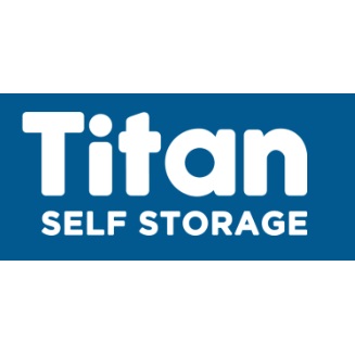Image for Titan Self Storage Sidcup with ID of: 5846219
