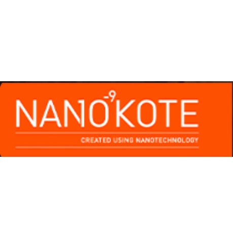 Image for Nanokote with ID of: 5846227