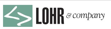 Image for Lohr & Company with ID of: 5846237