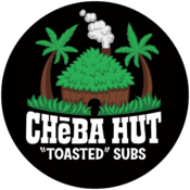 Image for Cheba Hut 