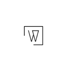 Image for The Wellness Team with ID of: 5846309
