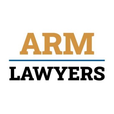 Image for ARM Lawyers with ID of: 5846338