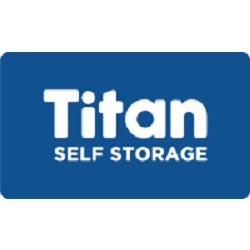 Image for Titan Self Storage Poole with ID of: 5846408