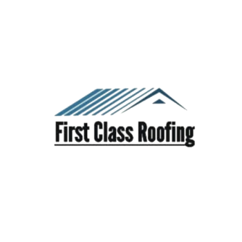 Image for First Class Roofing LLC with ID of: 5846445