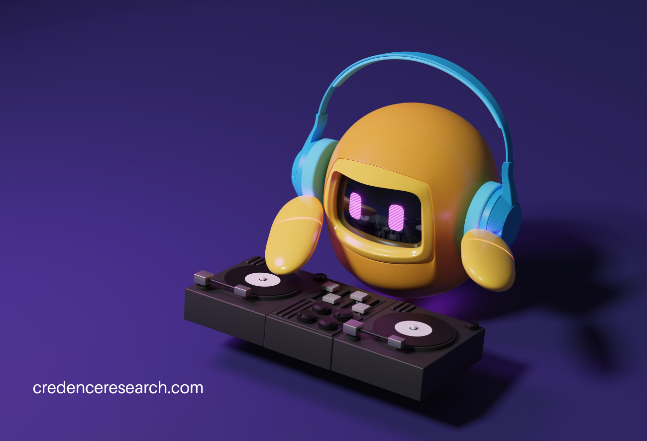 Image for Software Defined Radios Market Rising Trends and Research Outlook 2022-2030 with ID of: 5846465