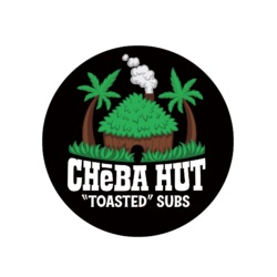 Image for Cheba Hut 