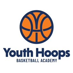 Image for Youth Hoops Basketball Academy with ID of: 5846575