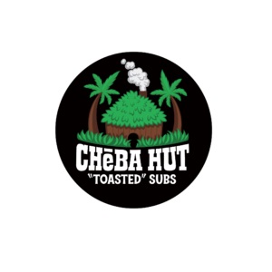 Image for Cheba Hut 