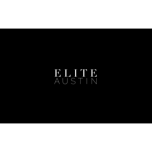 Image for Elite Austin with ID of: 5846646