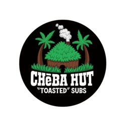 Image for Cheba Hut 