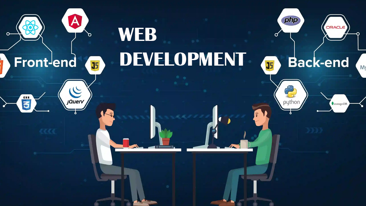 Image for How to Choose the Right WordPress Development Agency for Your Project with ID of: 5846810