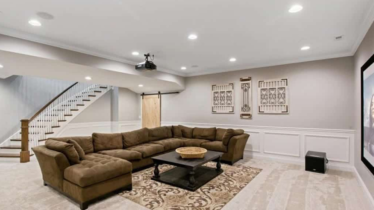 Image for 10 Essential Tips For Effortless Home Remodeling with ID of: 5846853