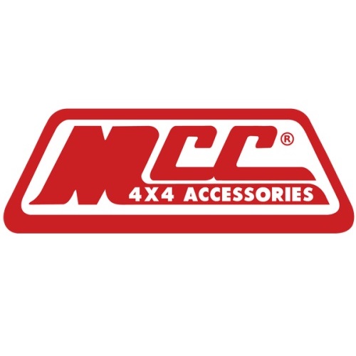 Image for MCC 4x4 Accessories Pty Ltd with ID of: 5846957