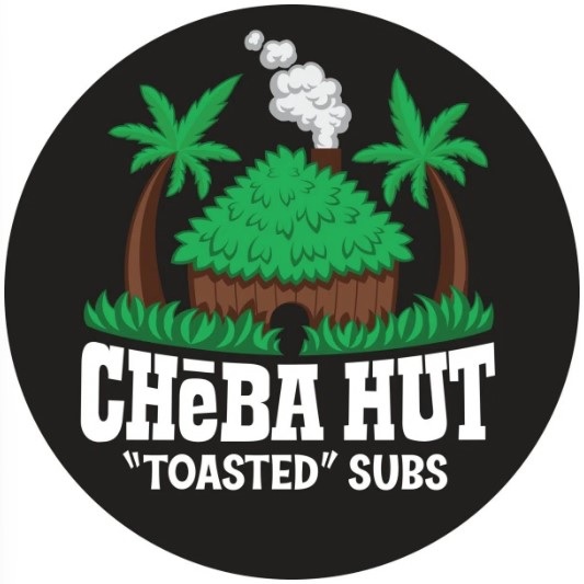 Image for Cheba Hut 
