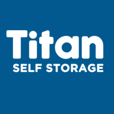 Image for Titan Self Storage Woking with ID of: 5847070