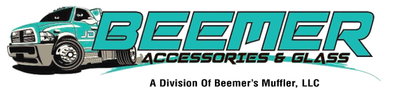 Image for Beemer Accessories & Glass with ID of: 5847179