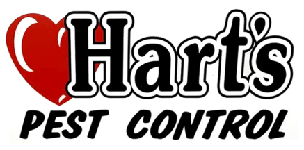 Image for Hart's Pest Control with ID of: 5847185