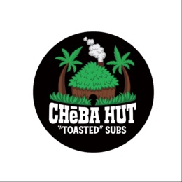 Image for Cheba Hut 