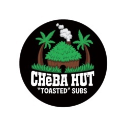 Image for Cheba Hut 