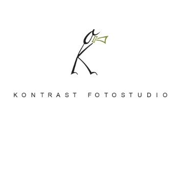 Image for Kontrast Fotostudio | Solveig Schiebel with ID of: 5847275