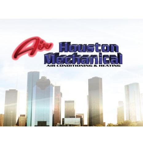 Image for Air Houston Mechanical with ID of: 5847278