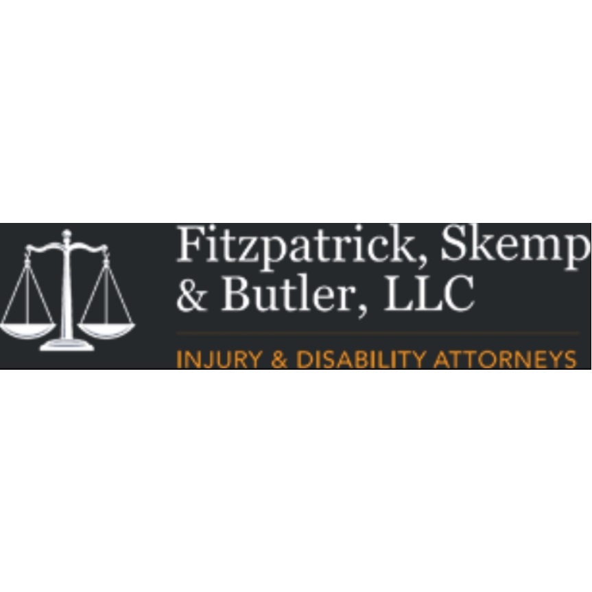 Image for Fitzpatrick, Skemp & Butler, LLC with ID of: 5847279