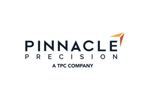 Image for Pinnacle Precision Sheet Metal with ID of: 5847299