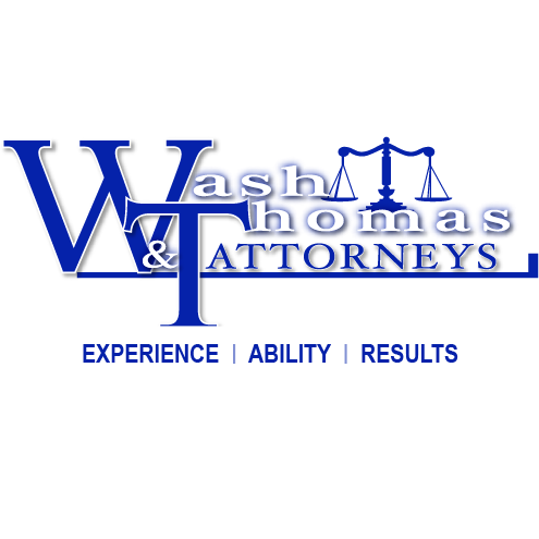 Image for Wash & Thomas Attorneys with ID of: 5847326