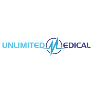 Image for Unlimited Medical Centres with ID of: 5847330
