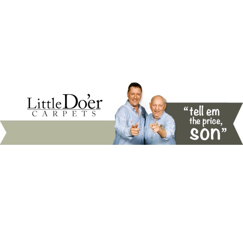 Image for Little Do'er Carpets with ID of: 5847383