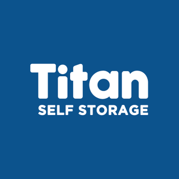 Image for Titan Self Storage Littlehampton with ID of: 5847400