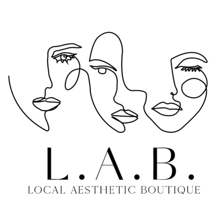 Image for Local Aesthetic Boutique, L.A.B. with ID of: 5847417
