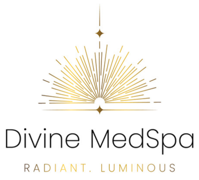 Image for Divine MedSpa with ID of: 5847464