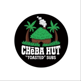 Image for Cheba Hut 