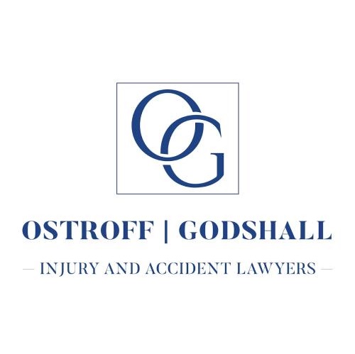 Image for Ostroff Godshall Injury and Accident Lawyers with ID of: 5847603