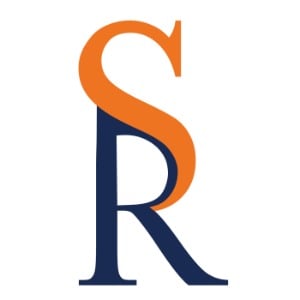 Image for Schmittinger & Rodriguez with ID of: 5847622
