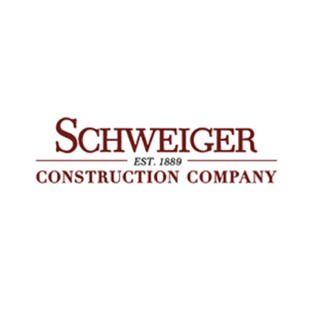Image for Schweiger Construction Co with ID of: 5847681