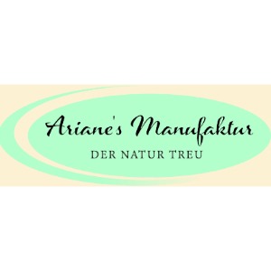 Image for ArianeÂ´s Manufaktur with ID of: 5847748
