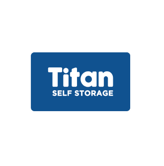 Image for Titan Self Storage Bridgend with ID of: 5847895