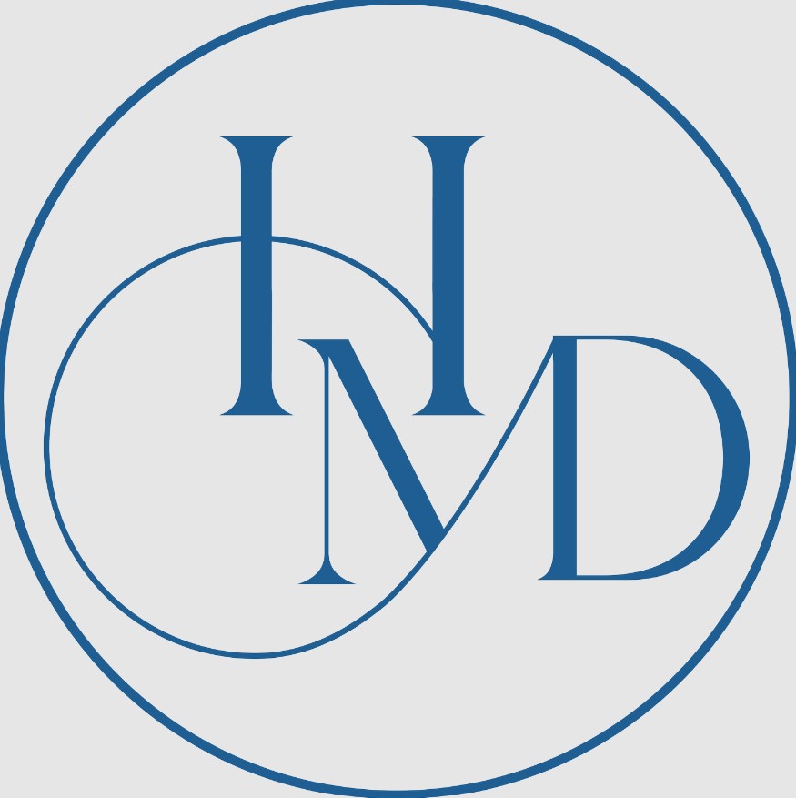 Image for HausMD The Medspa with ID of: 5848202