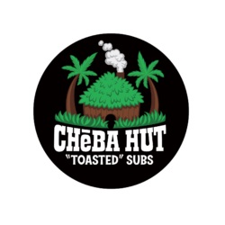 Image for Cheba Hut 