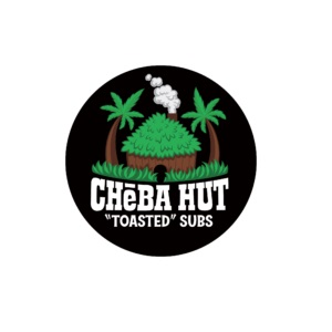 Image for Cheba Hut 