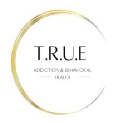 Image for TRUE Addiction & Behavioral Health with ID of: 5848443