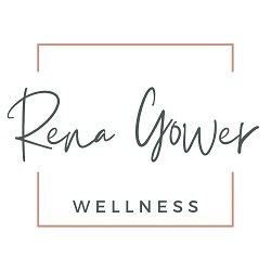 Image for Rena Gower Wellness with ID of: 5848480