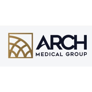Image for Clearwater Medical Group with ID of: 5848625