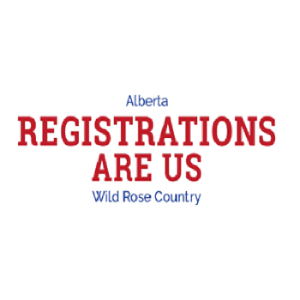 Image for Registrations Are Us with ID of: 5848804