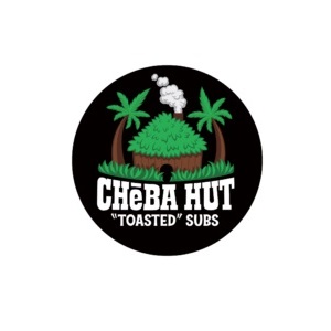 Image for Cheba Hut 