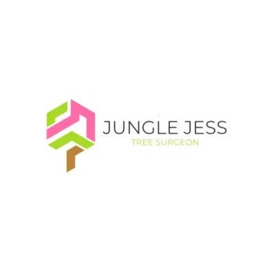 Image for Jungle Jess Pty Ltd with ID of: 5848947